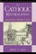 The Catholic Reformation