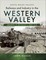 Railways and Industry in the Western Valley (el. knyga)