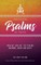 Discovering Psalms as Prayer