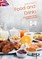 Food and Drinks