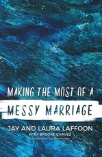 Making the Most of a Messy Marriage