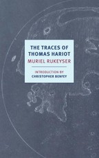 The Traces of Thomas Hariot