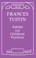 Autism and Childhood Psychosis