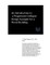 An Introduction to a Progressive Collapse Design Example for a Wood Building