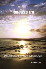 Our Bucket List