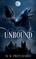 Unbound