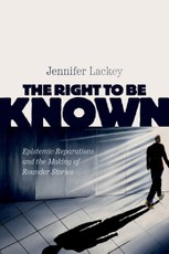 The Right to Be Known
