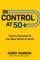 In Control at 50+