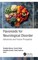 Flavonoids for Neurological Disorders