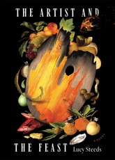 The Artist and the Feast