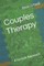 Couples Therapy