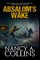Absalom's Wake