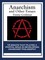 Anarchism and Other Essays