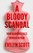 BLOODY SCANDAL PB