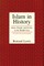 Islam in History