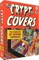 The Crypt of Covers