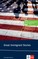 Great Immigrant Stories