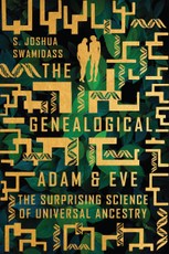 Genealogical Adam and Eve