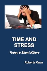 Time and Stress
