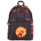 LEGO NINJAGO Kuprinė „Dragon Energy“