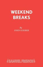 Weekend Breaks