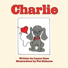 Charlie