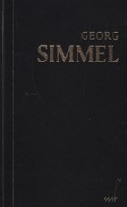 Sociologija ir kultūros filosofija