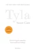 Tyla. Introvertų galia pasaulyje, kuris nesiliauja kalbėjęs
