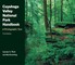 Cuyahoga Valley National Park Handbook