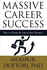 Massive Career Success