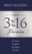The 3:16 Promise