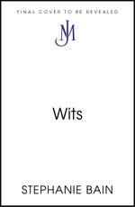 Wits