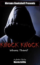 Knock Knock Whooz There?