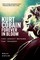 Kurt Cobain: Forever in Bloom