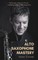 ALTO SAXOPHONE MASTERY