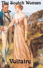 The Scotch Woman