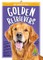 Golden Retrievers