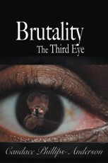 Brutality the Third Eye