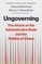 Ungoverning