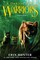 Hunter, E: Warriors: A Starless Clan 4: Thunder