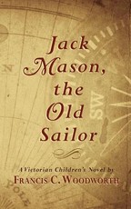 Jack Mason, the Old Sailor