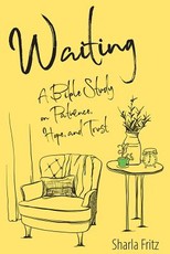 Waiting