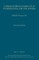 Chinese (Taiwan) Yearbook of International Law and Affairs, Volume 39, 2021