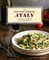Country Cooking of Italy