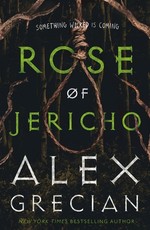Rose of Jericho