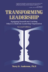 Transforming Leadership