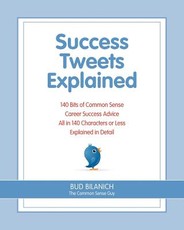 Success Tweets Explained