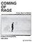 Coming of Rage