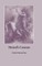 Hesiod's Cosmos