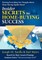 Insider Secrets to Home-Buying Success